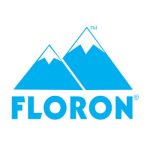 Floron-Refrigerant-Gas