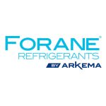Forane-by-Arkema-Refrigerant-Gas