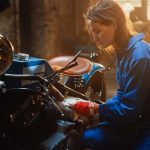 Essential Motorcycle Maintenance Tips for Every Rider