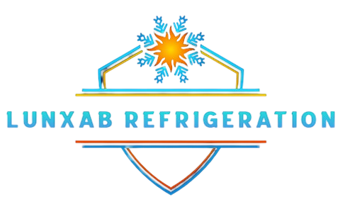 Lunxab Refrigeration